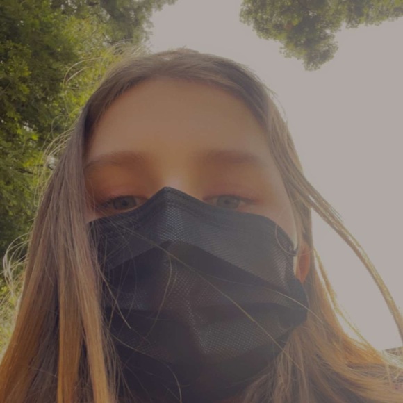 aubreyrobins106